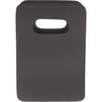 Tapis repose-genoux, 6" lo x 4" la, 1" &eacute;pais Helyx Safety & Industrial Supplies