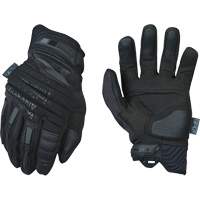 Gants tactiques pour gros travaux 2 Covert M-Pact, Paume Synth&eacute;tique, Taille 8 Helyx Safety & Industrial Supplies