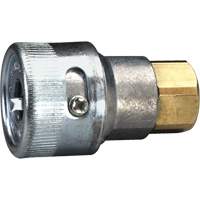 Schrader Socket Fitting Helyx Safety & Industrial Supplies