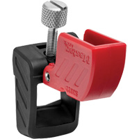 Dispositif de verrouillage Grip Tight Plus, Type Disjoncteur Helyx Safety & Industrial Supplies