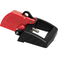 Dispositif de verrouillage Grip Tight Plus, Type Disjoncteur Helyx Safety & Industrial Supplies