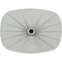 Secure Click Inhale & Exhale Valve Helyx Safety & Industrial Supplies
