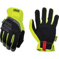 Gants FastFit E5 r&eacute;sistant aux coupures, Taille Petit/8, Enveloppe en Armortex, ASTM ANSI niveau A5/EN 388 niveau E Helyx Safety & Industrial Supplies