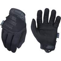 Gants r&eacute;sistants aux coupures Pursuit D5, Taille Petit/8, Enveloppe en Armortex, ASTM ANSI niveau A5/EN 388 niveau D Helyx Safety & Industrial Supplies