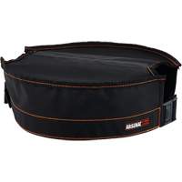 Couvercle de seau de levage Arsenal 5938 Helyx Safety & Industrial Supplies