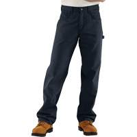 Pantalon ignifuge