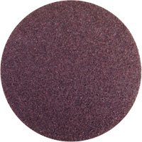 Disque abrasif non tiss&eacute; Rapid Prep, 5" dia., Grain Fin, Oxyde d'aluminium Helyx Safety & Industrial Supplies