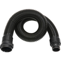 Adflo G5 Self-Adjusting Breathing Tube Helyx Safety & Industrial Supplies