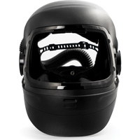 Speedglas G5-01 Inner Helmet Shield with Visor Frame, Universal, Welding Helyx Safety & Industrial Supplies