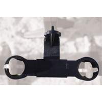 Movit&reg; Connector Helyx Safety & Industrial Supplies