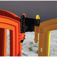 Movit&reg; Connector Helyx Safety & Industrial Supplies