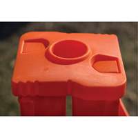 Multi-Gate Connector Helyx Safety & Industrial Supplies