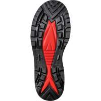 Purofort+&reg; Full Safety Boots, Purofort&reg;, Steel Toe, Size 7, Puncture Resistant Sole Helyx Safety & Industrial Supplies
