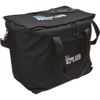 Sac pour trousse de d&eacute;monstration DEA, Zoll AED Plus Pour, Non m&eacute;dical Helyx Safety & Industrial Supplies