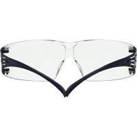 Lunettes de s&eacute;curit&eacute; SecureFit s&eacute;rie 200, Lentille Transparent, Antibu&eacute;e/Anti-&eacute;gratignures, ANSI Z87+/R&eacute;pond ou surpasse la norme CSA Z94.3 Helyx Safety & Industrial Supplies