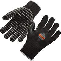 ProFlex&reg; 9003 Lightweight Gloves, Size Medium, Synthetic Palm Helyx Safety & Industrial Supplies
