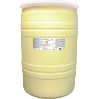 SaniBlend Ready-To-Use Disinfectant & Sanitizer, 205 L, Drum Helyx Safety & Industrial Supplies