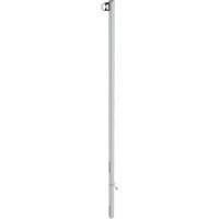 SRL Ladder Anchor, Bolt-On, Permanent/Temporary Use Helyx Safety & Industrial Supplies