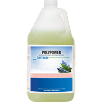 Nettoyant industriel pour les mains Polypower, Cr&egrave;me, 4 L, Cruche, Parfum&eacute; Helyx Safety & Industrial Supplies