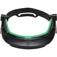 Monture pour accessoires de casque V-Gard Helyx Safety & Industrial Supplies