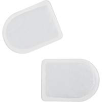 Chauffe-orteils, 6 heures Helyx Safety & Industrial Supplies