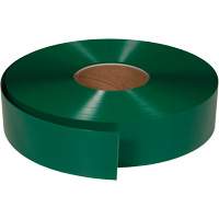 ArmorStripe&reg; Ultra Durable Floor Tape, 2" x 100', PVC, Green Helyx Safety & Industrial Supplies