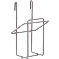 Support vertical pour boîte de gants Helyx Safety & Industrial Supplies