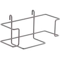 Support horizontal pour boîte de gants Helyx Safety & Industrial Supplies