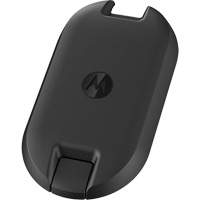 CLPE Series Battery Cover Helyx Safety & Industrial Supplies