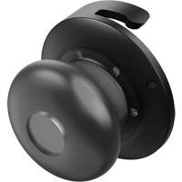 Small Earbud for Two-Way Radio Helyx Safety & Industrial Supplies