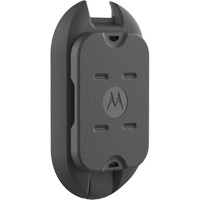 Magnetic Carry Case Kit for CLPE Radios Helyx Safety & Industrial Supplies