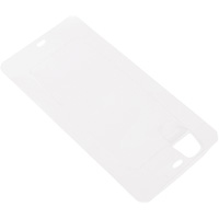 ALLEGRO INDUSTRIES Replacement Peel Off Lens Covers Helyx Safety & Industrial Supplies