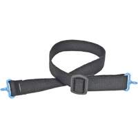 Mentonni&egrave;res pour casque de s&eacute;curit&eacute; Helyx Safety & Industrial Supplies