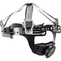 Fas-Trac&reg; III Suspension Helyx Safety & Industrial Supplies