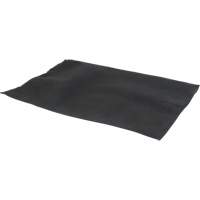 Sandless Sandbags Helyx Safety & Industrial Supplies