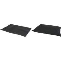Sandless Sandbags Helyx Safety & Industrial Supplies