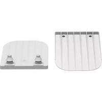 Soupape d'expiration confort robuste Helyx Safety & Industrial Supplies