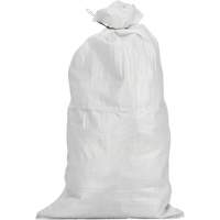 Sandbag Helyx Safety & Industrial Supplies