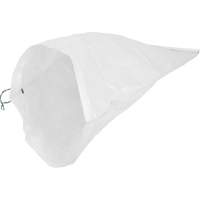 Sandbag Helyx Safety & Industrial Supplies