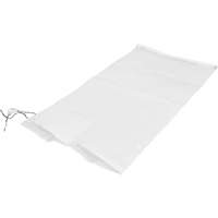 Sandbag Helyx Safety & Industrial Supplies