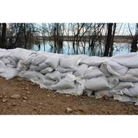 Sandbag Helyx Safety & Industrial Supplies