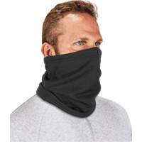 Fire-Rated Neck Warmers