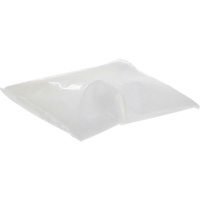 Gel Ice Pack, Cold, 11" x 12" Helyx Safety & Industrial Supplies