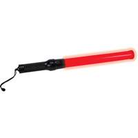 B&acirc;ton de s&eacute;curit&eacute; lumineux Helyx Safety & Industrial Supplies