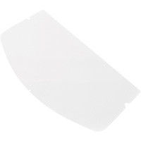 Nova 3&reg; Blasting Helmet Outer Lens Helyx Safety & Industrial Supplies