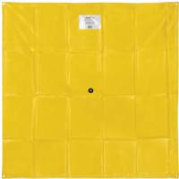 Roof Leak Diverter Helyx Safety & Industrial Supplies