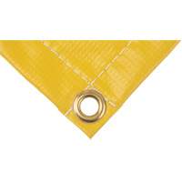 Roof Leak Diverter Helyx Safety & Industrial Supplies