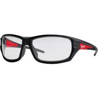 Lunettes de sécurité