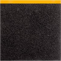 Couvre-marches antid&eacute;rapants en plastique renforc&eacute; de fibre de verre SafeStep, 47,25" la x 47,25" lo Helyx Safety & Industrial Supplies