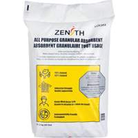 All-Purpose Granular Sorbent Helyx Safety & Industrial Supplies